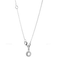 Collana Roberto Giannotti Donna in Argento GIA152 - GIA152